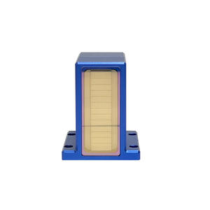 Láser de Diodo de 810 nm 2026, Depilación Láser de Hielo, Máquina de Depilación Láser de Diodo Permanente, Depilación Profesional - Product Image 3