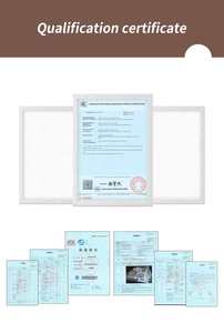 Équipement d'aire de jeux pour château coquin d'intérieur pour enfants Fabrication en plastique sur mesure pour les centres commerciaux scolaires 50-100 - Product Image 6