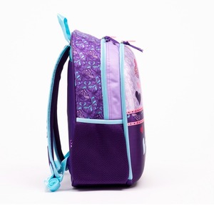 Functional Back To <b>School</b> <b>Backpack</b> For Girl With Cute Pattern - Product Image 2