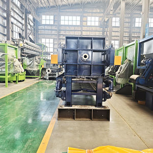 Factory Direct <b>Sales</b> Sludge Filter Press For Food Processing Fine Filtration - Product Image 1