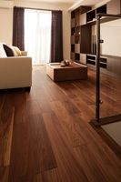 Wasserfester Innenbereich-SPC-Vinyl-Klickboden 4mm 5mm 6mm Luxus-Bodenbelag für Apartments, Hotels, Häuser, Schulen und Sporthallen