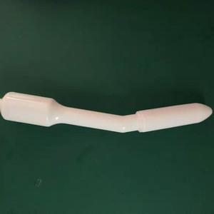 Di alta qualità prostata massager della prostata anale stimolatore <span class=keywords><strong>per</strong></span> gli uomini - Product Image 4