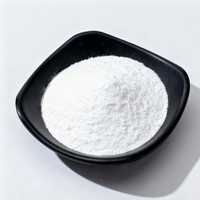 Alpha-Arbutin 99% Cosmetische Kwaliteit Wateroplosbaar Oplosmiddel Extract CAS 84380-01-8 Vacuüm verpakt in trommelverpakking 2 jaar houdbaarheid