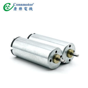 Juguetes Eléctricos con Control Remoto con Mini Motores de CA y CC, Varitas de Belleza y Coches de Juguete, Masajeadores - Product Image 2