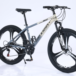 2024 bicicletas de montaña/Bicicletas de China <span class=keywords><strong>bicicleta</strong></span> barata para hombre <span class=keywords><strong>bicicleta</strong></span> <span class=keywords><strong>lowrider</strong></span> <span class=keywords><strong>bicicleta</strong></span> de acero de montaña para adultos - Product Image 1