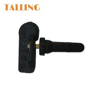 ऑटो पार्ट्स टीपीएमएस टायर प्रेशर सेंसर मॉनिटरिंग सिस्टम 9l3T-1a180-A 180-A 180-A-A 315m मोटरक्राफ्ट लिनन - Product Image 4