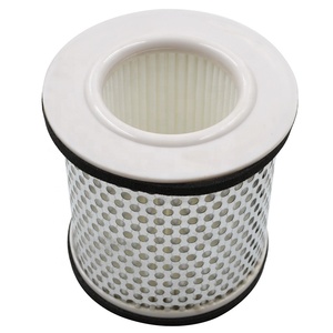 Filtre à Air original de moto, pour <span class=keywords><strong>Yamaha</strong></span> BT1100 bouledogue FZ700 Genesis FZ750 XJ600 Diversion - Product Image 3