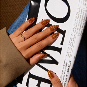 30 piezas <span class=keywords><strong>de</strong></span> <span class=keywords><strong>uñas</strong></span> <span class=keywords><strong>acrílicas</strong></span> artificiales, <span class=keywords><strong>uñas</strong></span> postizas <span class=keywords><strong>bonitas</strong></span>, <span class=keywords><strong>uñas</strong></span> artificiales al por mayor, <span class=keywords><strong>uñas</strong></span> postizas en caja, efecto ojo <span class=keywords><strong>de</strong></span> gato - Product Image 2