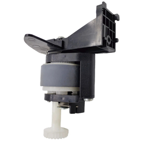 Rouleau de ramassage compatible avec Epson ME10 NX230 ME510 NX100 ME300 NX30 ME360 ME33 ME3 ME30 ME600F ME535 ME330 ME200 ME35 MX125 NX125 - Product Image 1