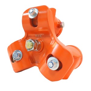 Trépied de levage 1TON 2TON - Product Image 3