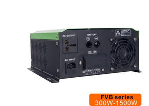 <span class=keywords><strong>Onduleur</strong></span> solaire hors réseau Mppt 3,5 kw 5kw <span class=keywords><strong>onduleur</strong></span> alimentation - Product Image 3