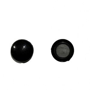 2cm Whiteboard Magnetic Nail Office Color <b>Plastic</b> Magnet Magnetic Particles Magnetic Snap 20mm <b>Bead</b> <b>Bead</b> Teaching Aids - Product Image 5