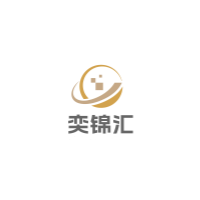 Hangzhou Yijinhui Network Technology Co., Ltd. logo