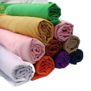 11S cotone misto <span class=keywords><strong>lino</strong></span> morbido leggero tessuto <span class=keywords><strong>di</strong></span> cotone 45% <span class=keywords><strong>di</strong></span> <span class=keywords><strong>lino</strong></span> 55% traspirante per camicie <span class=keywords><strong>da</strong></span> <span class=keywords><strong>uomo</strong></span> vestiti <span class=keywords><strong>da</strong></span> donna 200g rotolo tessuto - Product Image 5