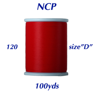Filo <span class=keywords><strong>NCP</strong></span> a Colore Invariante e Filo Metallico 100yds per Avvolgimento e Riparazione Anelli Canna da Pesca, Componente per Costruzione Canne, Accessori per Costruttori di Canne - Product Image 3