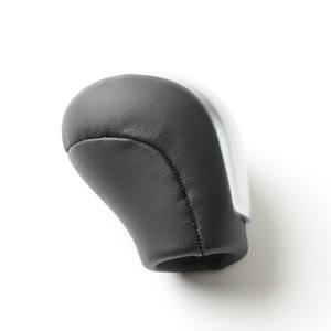 Pommeau de levier de vitesse de voiture à 6 vitesses pour Mercedes Vito W447 - Product Image 6