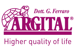 Pasta Dental Orgánica Argital de 75 ml con Arcilla Verde y Aceites Esenciales Puros para Uso Doméstico en Adultos, Refrescante, Blanqueadora y Protectora - Product Image 6