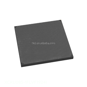 En Existencia, Microcontrolador Integrado PIC16F1826T-I_SO, MCU de 8 Bits, 3.5KB FLASH, 18SOlC, Compre Componentes Electrónicos en Línea - Product Image 1