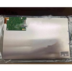 For <strong>Trimble</strong> CFX750 <strong>CFX</strong>-<strong>750</strong> <strong>CFX</strong> <strong>750</strong> LED Light for 8 Inch LCD Display Screen Panel 800*480 - Product Image 1