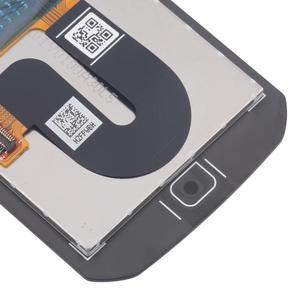 อะไหล่หน้าจอสัมผัส LCD แท้สำหรับ <span class=keywords><strong>Garmin</strong></span> EDGE MTB อะไหล่พร้อม Digitizer ครบชุด - Product Image 5