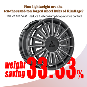 Jantes forgées sur mesure OZ Racing Superturismo AERO-<span class=keywords><strong>e</strong></span> 18-22 pouces 5x114.3 5x130 pour Tesla Model Y 3 <span class=keywords><strong>Porsche</strong></span> Taycan Panamera - Product Image 2