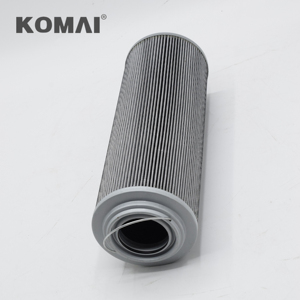 กรองน้ำมันไฮดรอลิกกลับสำหรับรถขุด KOMAI '730403010028 - Product Image 1