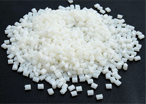 Gránulos de Plástico Modificado <span class=keywords><strong>PA6T</strong></span> de Alta Calidad, Resistentes a Altas Temperaturas, Poliamida Modificada <span class=keywords><strong>PA6T</strong></span>, Pellets de Plástico de Ingeniería - Product Image 4