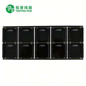 12 वी एल्यूमीनियम 9w mcpcb स्क्रीन स्मार्ट ac bm pcba चिप की नेतृत्व टीवी pcb बोर्ड टॉर्च लाइट सर्किट फ्लैश बैकलाइट इनवर्टर राउंड बल्ब - Product Image 2