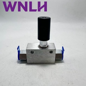 Bomba de Combustible WNLH 02111961 02113859 para Motor Deutz BF2015 BF1015 TCD2015 TCD1015, Excavadora Volvo FH FM FMX NH, Camión 02111961 - Product Image 1