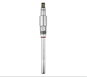 Sensor DO 30014100 InPro6860i/12/120/nA Ex - Product Image 4