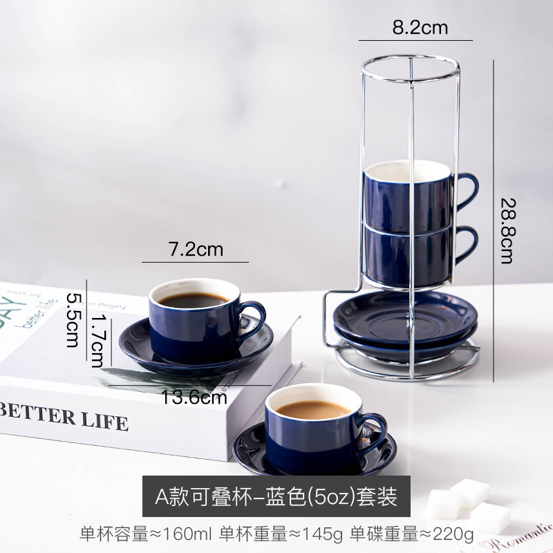 Blue-5oz