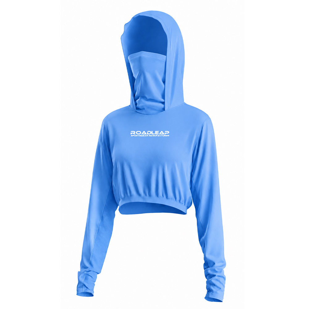 #4 - Bleu vif et design gratuit