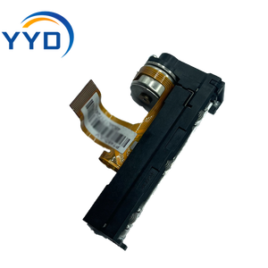 Impresora Térmica Compatible con el Terminal <span class=keywords><strong>POS</strong></span> Verifone Vx675 S910, Impresora <span class=keywords><strong>POS</strong></span> Vx675, <span class=keywords><strong>Vx680</strong></span>, Vx820 - Product Image 4