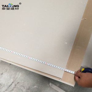 <span class=keywords><strong>Plafond</strong></span> suspendu <span class=keywords><strong>en</strong></span> plaques de plâtre, cloison sèche <span class=keywords><strong>en</strong></span> plaques de plâtre, design de <span class=keywords><strong>plafond</strong></span> <span class=keywords><strong>en</strong></span> plaques de plâtre, 240x120 - Product Image 4