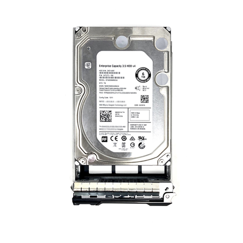 Sun Hard Disk Pick #58 (781644)
