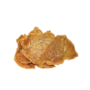 Snack per Animali Domestici, Strisce Nutritive Premium per Cani a Base di Carne con Gusti di Pollo/Anatra - Product Image 5