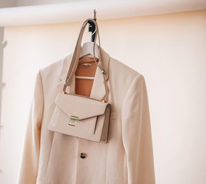 Fermoirs de sac à main Pastlla Pcs, fermoirs à pression, fermoirs à bouton, fermoirs métalliques, quincaillerie pour sacs, pour le bricolage, la confection de boîtes, sacs en cuir et articles faits main - Product Image 6