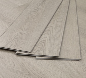 <span class=keywords><strong>Autocollant</strong></span> en plastique <span class=keywords><strong>PVC</strong></span> antidérapant auto-adhésif au design marbré Revêtement de sol en vinyle de 2mm d'épaisseur pour usage intérieur Hôtels Appartements <span class=keywords><strong>Parquet</strong></span> - Product Image 4