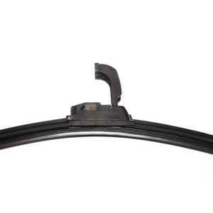 Tergicristallo morbido senza cornice in vetro pulizia finestre all'ingrosso spazzole tergicristallo universale tergicristallo - Product Image 6