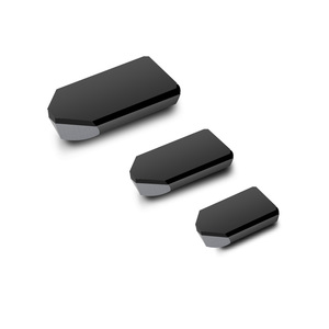 Hot bán 2.5mm 4.0mm CBN notching chèn PCD notching công cụ của cốt thép rãnh <span class=keywords><strong>tungsten</strong></span> <span class=keywords><strong>carbide</strong></span> HSS CuộN - Product Image 4