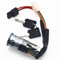 Bielle de direction assistée pour RENAULT MASTER cache-barre de direction, moulage par injection, 7700765533, 7701203147, 7701038365, 256419, 252031, 252239
