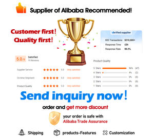 OEM ODM personalizado alto el fuego <span class=keywords><strong>tregua</strong></span> libertad Palestina broche Pin Aleación de Metal esmalte insignia Accesorios - Product Image 6