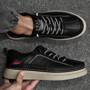 Sneakers <span class=keywords><strong>de</strong></span> créateur, Chaussures <span class=keywords><strong>de</strong></span> créateur, Sneakers <span class=keywords><strong>de</strong></span> luxe, Chaussures <span class=keywords><strong>de</strong></span> luxe, Sneakers Originea - Product Image 4