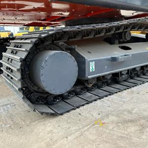 Venta de Producto Popular: Excavadora Usada <span class=keywords><strong>Doosan</strong></span> DX225-9, Máquina Excavadora de Construcción de 22T, Precio de Mayoreo con Accesorios Gratuitos - Product Image 5