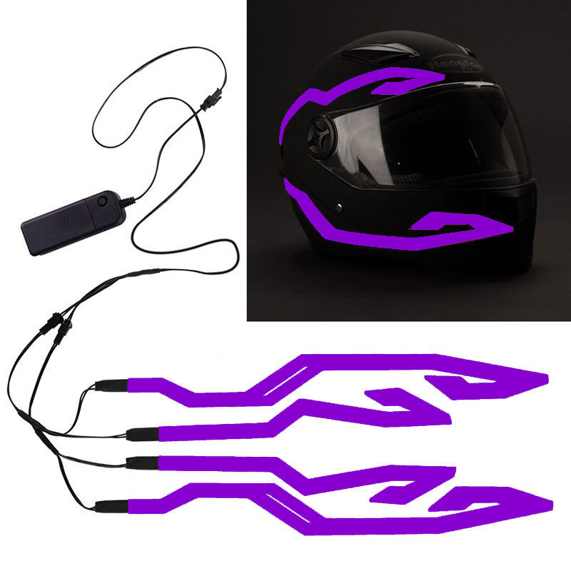 Violet