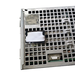 Module de commande du moteur AZ05-0-0-1 A-M-K, neuf et 100% original - Product Image 4