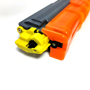 TN221 241 <span class=keywords><strong>251</strong></span> 261 281 291 al por mayor de cartuchos de tóner negro láser compatibles de primera calidad para Brother, 2000, 2, 2, 1, 2, 2, 1, 2, 2 - Product Image 5