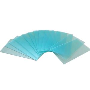 ¡Barato! Cubierta protectora <span class=keywords><strong>de</strong></span> lente <span class=keywords><strong>de</strong></span> plástico <span class=keywords><strong>de</strong></span> oscurecimiento automático Máscara <span class=keywords><strong>de</strong></span> soldadura Filtro <span class=keywords><strong>de</strong></span> soldadura Casco <span class=keywords><strong>de</strong></span> soldadura Filtro <span class=keywords><strong>de</strong></span> soldador - Product Image 3