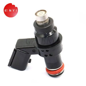 Injecteurs de carburant ENYI 15710-02J00 pour moto Suzuki RMX450 <span class=keywords><strong>RM</strong></span>-Z450 2008-2019 de haute qualité - Product Image 2