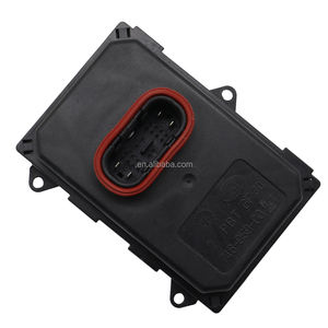 Module de commande de phare adaptatif HID d'origine 8K0941329 pour Audi A4 2009-2012 - Product Image 3